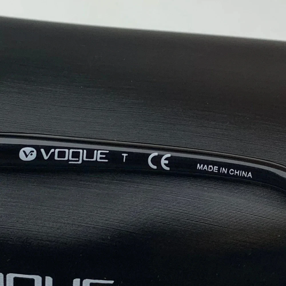 🕶️Vogue VO2888-B Women's Eyeglasses /PS210🕶️